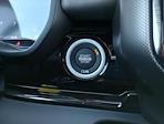 New 2025 Ram 1500 Limited Crew Cab 4x4 Pickup for sale #7D25001 - photo 35