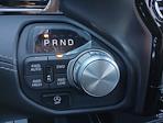 New 2025 Ram 1500 Limited Crew Cab 4x4 Pickup for sale #7D25001 - photo 36
