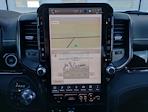 New 2025 Ram 1500 Limited Crew Cab 4x4 Pickup for sale #7D25001 - photo 37