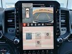 New 2025 Ram 1500 Limited Crew Cab 4x4 Pickup for sale #7D25001 - photo 39
