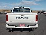 New 2025 Ram 1500 Limited Crew Cab 4x4 Pickup for sale #7D25001 - photo 4