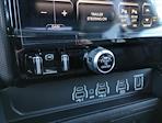 New 2025 Ram 1500 Limited Crew Cab 4x4 Pickup for sale #7D25001 - photo 40