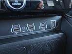 New 2025 Ram 1500 Limited Crew Cab 4x4 Pickup for sale #7D25001 - photo 41
