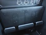 New 2025 Ram 1500 Limited Crew Cab 4x4 Pickup for sale #7D25001 - photo 42