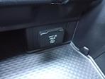 New 2025 Ram 1500 Limited Crew Cab 4x4 Pickup for sale #7D25001 - photo 43