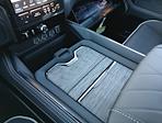 New 2025 Ram 1500 Limited Crew Cab 4x4 Pickup for sale #7D25001 - photo 44