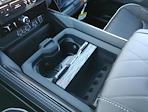 New 2025 Ram 1500 Limited Crew Cab 4x4 Pickup for sale #7D25001 - photo 45