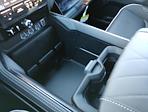 New 2025 Ram 1500 Limited Crew Cab 4x4 Pickup for sale #7D25001 - photo 46