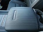 New 2025 Ram 1500 Limited Crew Cab 4x4 Pickup for sale #7D25001 - photo 47