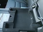 New 2025 Ram 1500 Limited Crew Cab 4x4 Pickup for sale #7D25001 - photo 48