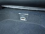 New 2025 Ram 1500 Limited Crew Cab 4x4 Pickup for sale #7D25001 - photo 49