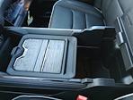 New 2025 Ram 1500 Limited Crew Cab 4x4 Pickup for sale #7D25001 - photo 50