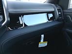 New 2025 Ram 1500 Limited Crew Cab 4x4 Pickup for sale #7D25001 - photo 52