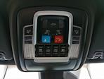 New 2025 Ram 1500 Limited Crew Cab 4x4 Pickup for sale #7D25001 - photo 54
