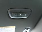 New 2025 Ram 1500 Limited Crew Cab 4x4 Pickup for sale #7D25001 - photo 55