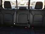New 2025 Ram 1500 Limited Crew Cab 4x4 Pickup for sale #7D25001 - photo 56