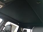 New 2025 Ram 1500 Limited Crew Cab 4x4 Pickup for sale #7D25001 - photo 57