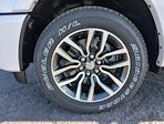 New 2025 Ram 1500 Limited Crew Cab 4x4 Pickup for sale #7D25001 - photo 58
