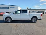 New 2025 Ram 1500 Limited Crew Cab 4x4 Pickup for sale #7D25001 - photo 6