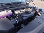 New 2025 Ram 1500 Limited Crew Cab 4x4 Pickup for sale #7D25001 - photo 60
