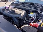 New 2025 Ram 1500 Limited Crew Cab 4x4 Pickup for sale #7D25001 - photo 61