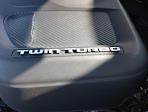 New 2025 Ram 1500 Limited Crew Cab 4x4 Pickup for sale #7D25001 - photo 62
