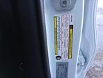New 2025 Ram 1500 Limited Crew Cab 4x4 Pickup for sale #7D25001 - photo 63