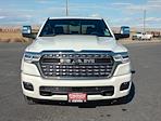New 2025 Ram 1500 Limited Crew Cab 4x4 Pickup for sale #7D25001 - photo 8