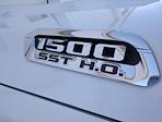 New 2025 Ram 1500 Limited Crew Cab 4x4 Pickup for sale #7D25001 - photo 9