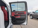 New 2025 Ram 1500 Rebel Crew Cab 4x4 Pickup for sale #7D25006 - photo 48