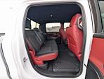 New 2025 Ram 1500 Rebel Crew Cab 4x4 Pickup for sale #7D25006 - photo 49