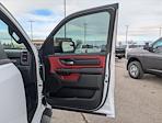 New 2025 Ram 1500 Rebel Crew Cab 4x4 Pickup for sale #7D25006 - photo 50