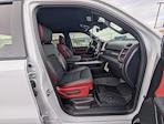 New 2025 Ram 1500 Rebel Crew Cab 4x4 Pickup for sale #7D25006 - photo 51