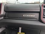 New 2025 Ram 1500 Rebel Crew Cab 4x4 Pickup for sale #7D25006 - photo 52