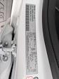 New 2025 Ram 1500 Rebel Crew Cab 4x4 Pickup for sale #7D25006 - photo 53