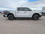 New 2025 Ram 1500 Rebel Crew Cab 4x4 Pickup for sale #7D25006 - photo 3