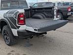 New 2025 Ram 1500 Rebel Crew Cab 4x4 Pickup for sale #7D25006 - photo 8