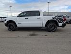 New 2025 Ram 1500 Rebel Crew Cab 4x4 Pickup for sale #7D25006 - photo 10