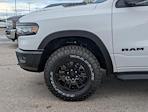 New 2025 Ram 1500 Rebel Crew Cab 4x4 Pickup for sale #7D25006 - photo 12