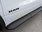 New 2025 Ram 1500 Rebel Crew Cab 4x4 Pickup for sale #7D25006 - photo 13