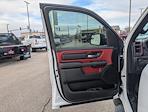 New 2025 Ram 1500 Rebel Crew Cab 4x4 Pickup for sale #7D25006 - photo 14