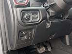 New 2025 Ram 1500 Rebel Crew Cab 4x4 Pickup for sale #7D25006 - photo 18