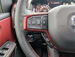New 2025 Ram 1500 Rebel Crew Cab 4x4 Pickup for sale #7D25006 - photo 20