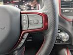 New 2025 Ram 1500 Rebel Crew Cab 4x4 Pickup for sale #7D25006 - photo 21