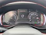 New 2025 Ram 1500 Rebel Crew Cab 4x4 Pickup for sale #7D25006 - photo 22