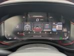 New 2025 Ram 1500 Rebel Crew Cab 4x4 Pickup for sale #7D25006 - photo 23