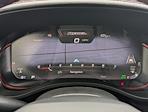 New 2025 Ram 1500 Rebel Crew Cab 4x4 Pickup for sale #7D25006 - photo 24