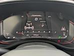 New 2025 Ram 1500 Rebel Crew Cab 4x4 Pickup for sale #7D25006 - photo 25