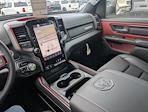 New 2025 Ram 1500 Rebel Crew Cab 4x4 Pickup for sale #7D25006 - photo 26