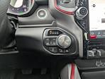 New 2025 Ram 1500 Rebel Crew Cab 4x4 Pickup for sale #7D25006 - photo 27